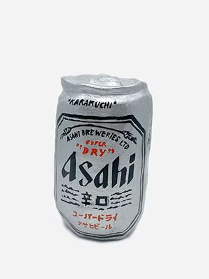 asahi