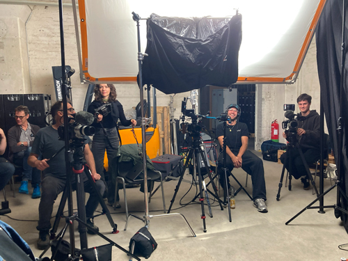 Filmcrew2