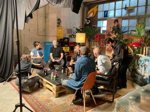 Phase4 alle
